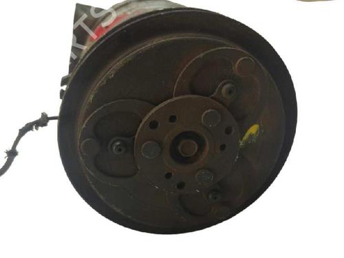 Used AC compressor AC compressor 38220058 38220058