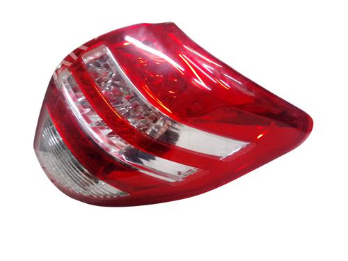 Used Right taillight Right taillight 38220324 38220324
