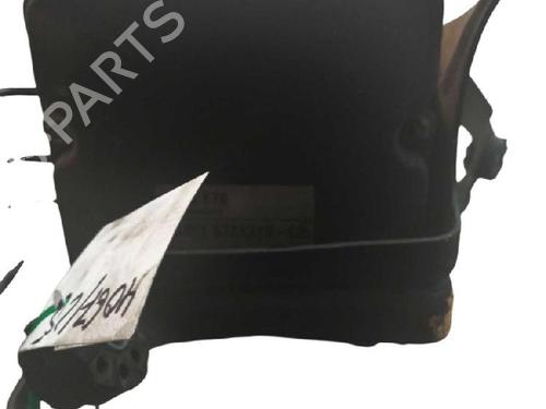 ABS ABS 38216176 38216176