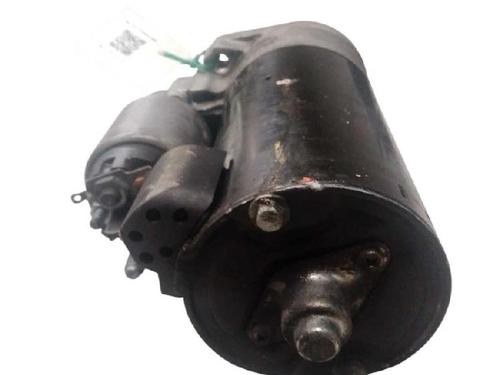 Starter MERCEDES-BENZ C-CLASS (W204) C 250 CDI (204.003) | BP38214919M8 - Image 3