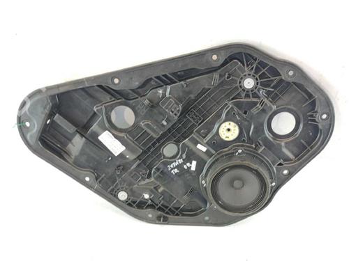 Used Rear right window mechanism Rear right window mechanism 38212334 38212334