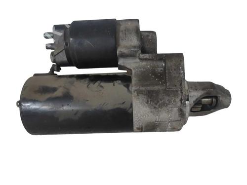 Used Starter Starter 38206589 38206589