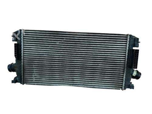 intercooler-opel-astra-j-p10-2009-2010-2011-2012-2013-2014-2015-2016-38222010 main image