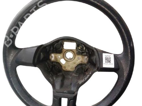Rat VW GOLF VI (5K1) 1.6 TDI | BP38217838C49 - Image 2
