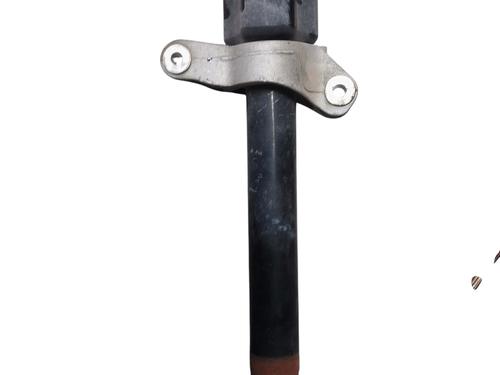 Right front driveshaft MINI MINI (R56) Cooper | BP39119100M39 - Image 4