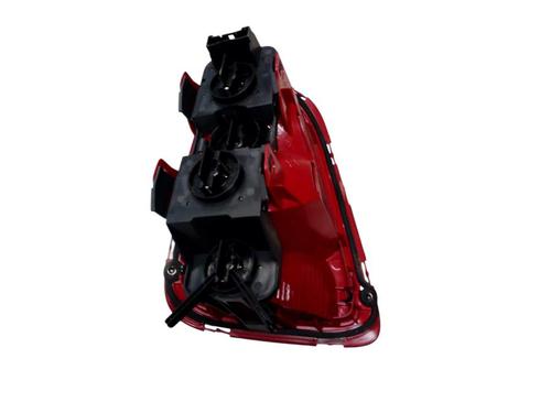 Used Right taillight Right taillight 38216842 38216842