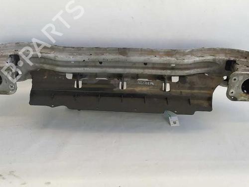 Other FORD TRANSIT V363 Platform/Chassis (FED, FFD) 2.2 TDCi 4x4 | BP38213071O1 - Image 4