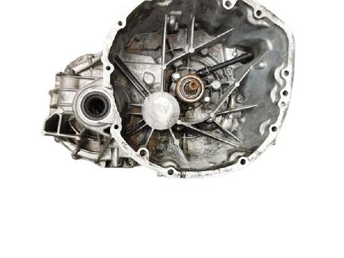 Used Gearbox Gearbox 38209112 38209112