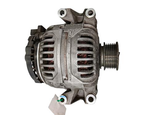 Alternator SEAT EXEO (3R2) 1.8 T | BP38210041M7 - Image 4