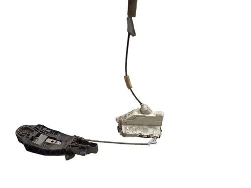 rear-right-lock-citroen-c4-cactus-2014-39197817 main image