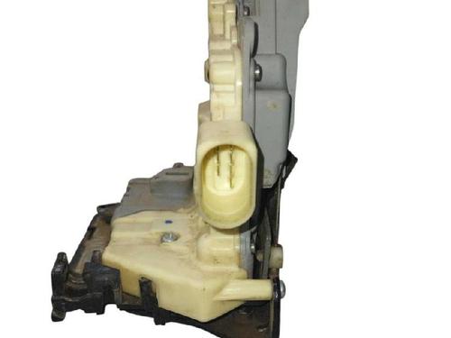Used Front right lock Front right lock 38209994 38209994