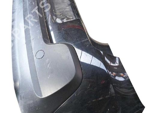 para-choques-traseiro-citroen-c3-iii-sx-2016-38214361 main image
