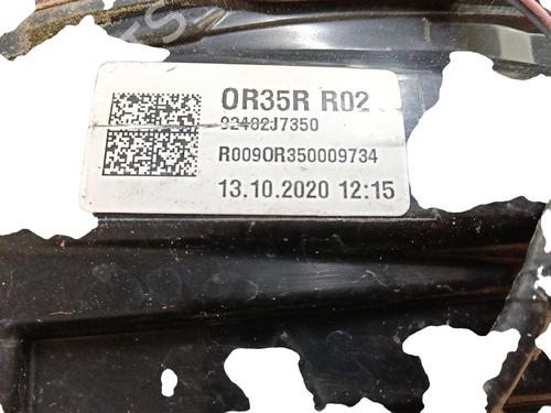 Right taillight KIA XCEED (CD) 1.6 CRDi 115 | BP38223878C35 - Image 4