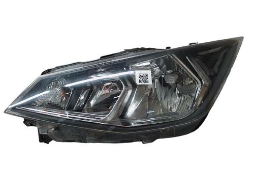 Left front indicator SEAT ARONA (KJ7, KJP) 1.0 TGi | BP38206219C32 - Image 2