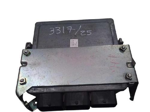 Control unit MITSUBISHI ASX (GA_W_) 1.8 DI-D (GA6W) | BP38213988M11 - Image 4
