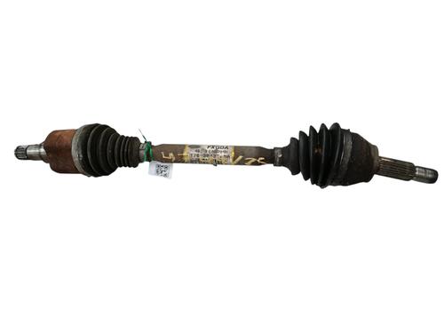 left-front-driveshaft-ford-transit-courier-b460-box-bodympv-2014-38219447 main image