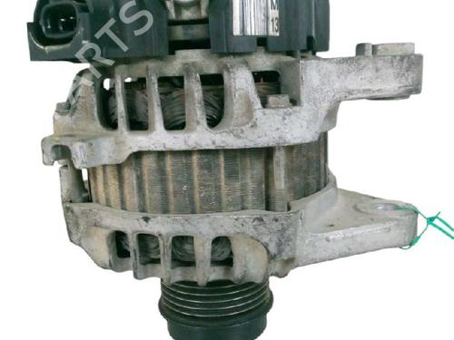 Alternator KIA CEE'D (JD) 1.4 CVVT | BP38212305M7 - Image 3