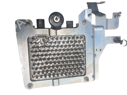Control unit FORD PUMA (J2K, CF7) 1.0 EcoBoost | BP38553534M11 - Image 2