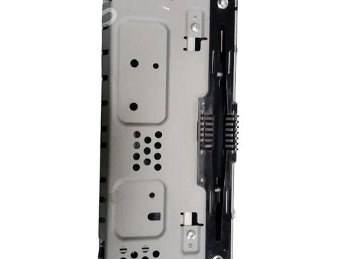 Radio FORD MONDEO V Hatchback (CE) 1.5 EcoBoost | BP39197776E6 - Image 2