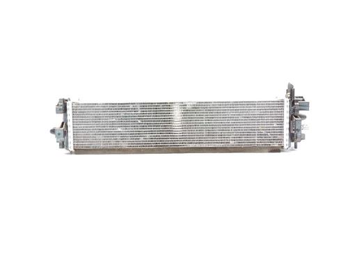 Intercooler Intercooler 38209358 38209358