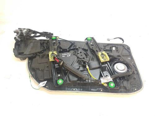 Used Front right window mechanism Front right window mechanism 38209066 38209066