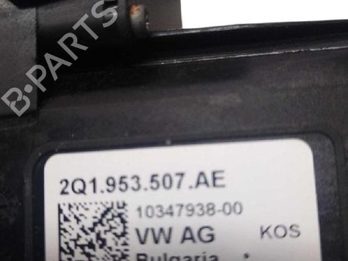 Ratstangsstang SEAT ARONA (KJ7, KJP) 1.6 TDI | BP38215829I23 - Image 4