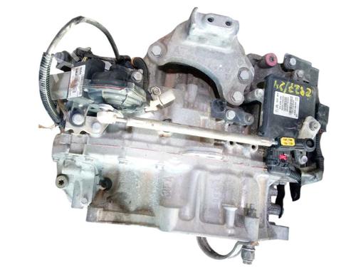 Gearbox CITROËN C4 Picasso II 1.6 HDi 90 | BP38210252M3 - Image 3