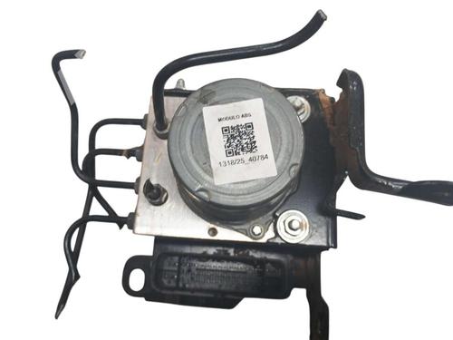 abs-pump-citroen-c5-aircross-a_-2018-38218174 main image