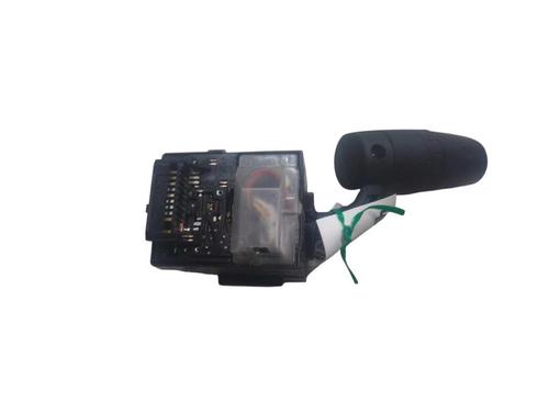Used Steering column stalk Steering column stalk 38215896 38215896
