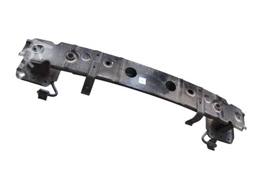 Used Rear bumper reinforcement Rear bumper reinforcement 38214052 38214052