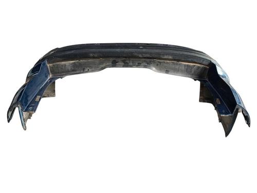Used Rear bumper Rear bumper 38218652 38218652