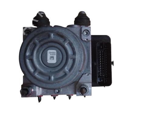 ABS pump PEUGEOT 4008 1.6 HDi | BP38555863M43 - Image 4