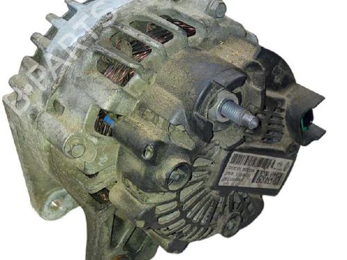 Generator Generator 38209121 38209121