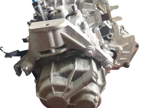 Gearbox FIAT 500 (312_) 1.2 (312AXA1A) | BP38203870M3 - Image 2