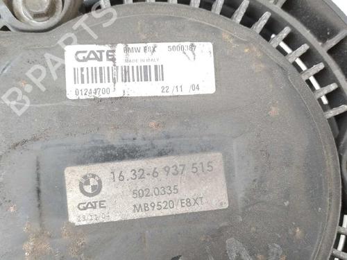 Fan BMW 1 (E87) 118 d | BP38210952M128 - Image 2
