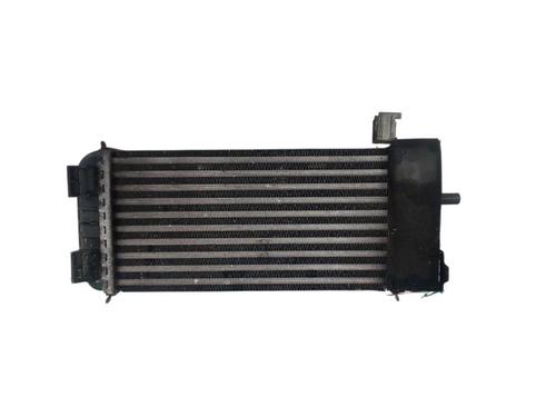 Intercooler Intercooler 38217017 38217017