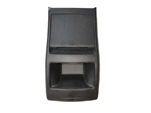Ashtray MERCEDES-BENZ A-CLASS (W176) A 200 CDI / d (176.008) | BP38220804I30 - Image 2