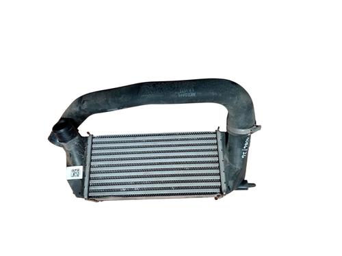 Used Intercooler Intercooler 38220849 38220849