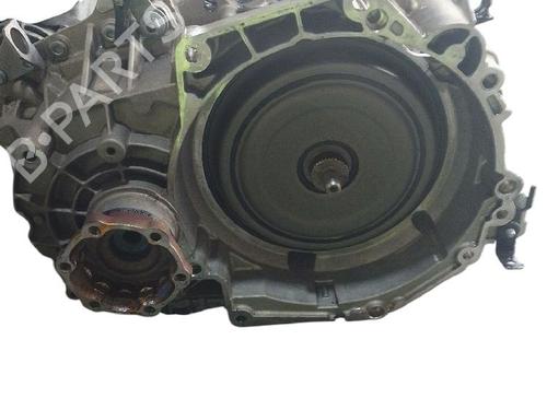 Used Gearbox Gearbox 38208169 38208169
