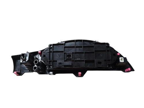 Used Climate control Climate control 39163573 39163573