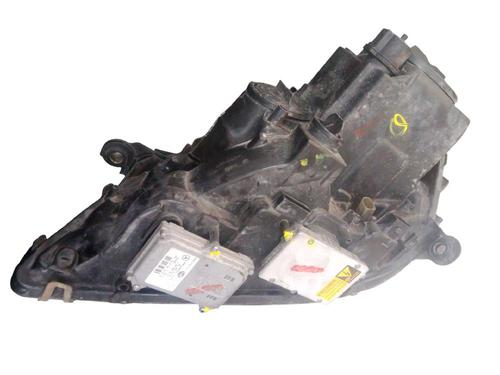 Right front indicator MERCEDES-BENZ M-CLASS (W164) ML 350 CDI 4-matic (164.122) | BP38554200C33 - Image 3