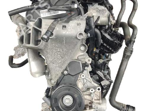 Engine VW POLO VI (AW1, BZ1, AE1) 1.6 TDI | BP38206329M1 - Image 4