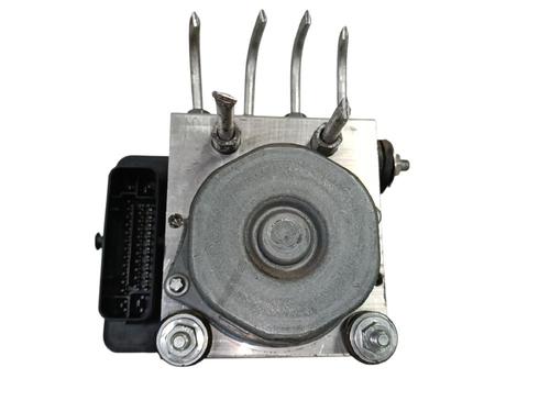 Used ABS pump ABS pump 38223468 38223468