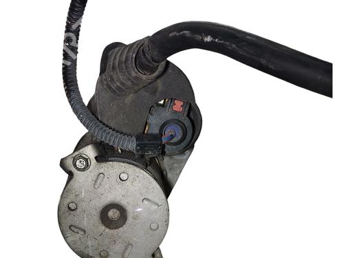 Startmotor Startmotor 38219703 38219703