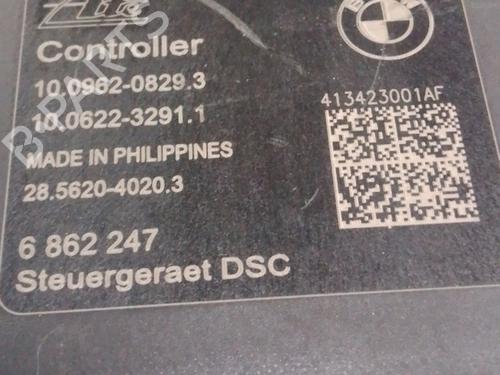 Used ABS pump ABS pump 38219533 38219533