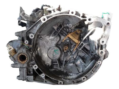 Gearkasse Gearkasse 38208334 38208334