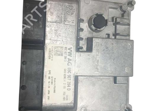 Control unit SEAT ARONA (KJ7, KJP) 1.0 TSI | BP38217395M11 - Image 2