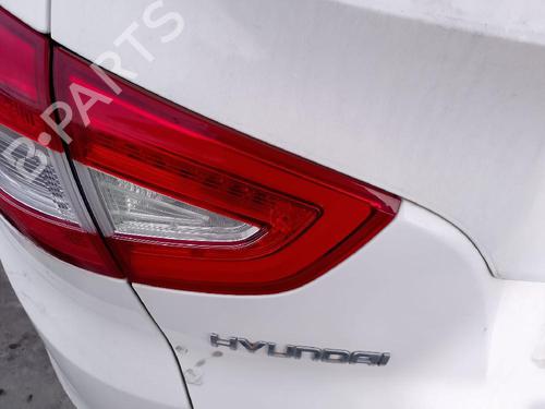 left-tailgate-light-hyundai-ix35-lm-el-elh-2009-2010-2011-2012-2013-2014-2015-2016-38435853 main image