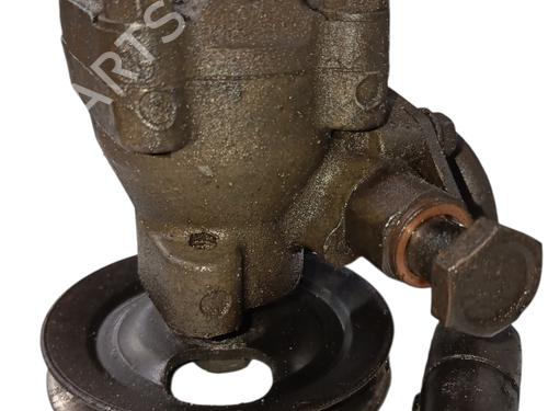 Used Steering pump Steering pump 38209790 38209790