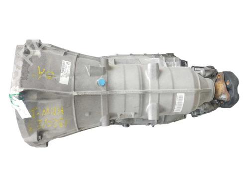 Gearbox BMW 1 (E87) 118 d | BP38223862M3 - Image 2